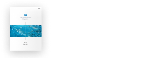 KR-decabonization magazine